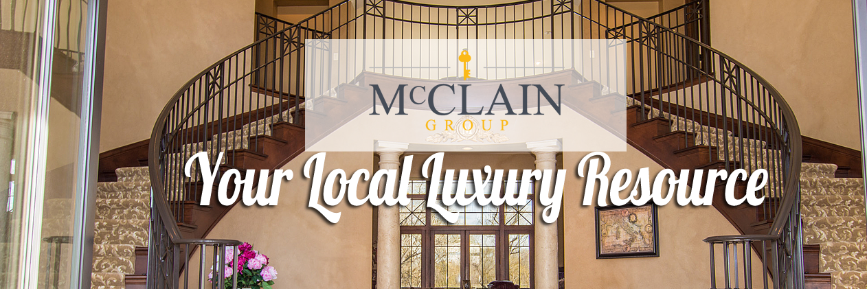 McClainGroupCo's profile banner image