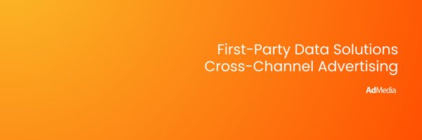 Ad_Media Profile Banner