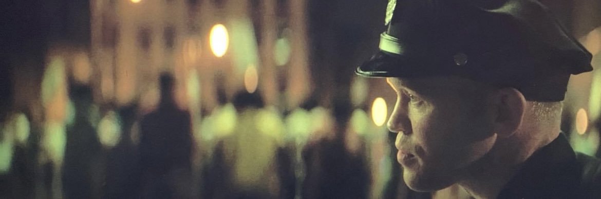 Morfeus149's profile banner image