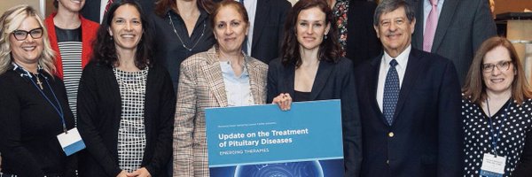 EBGeerMD Profile Banner