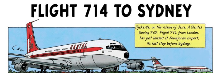 Adrian Batguano 🇦🇺🇺🇸 banner