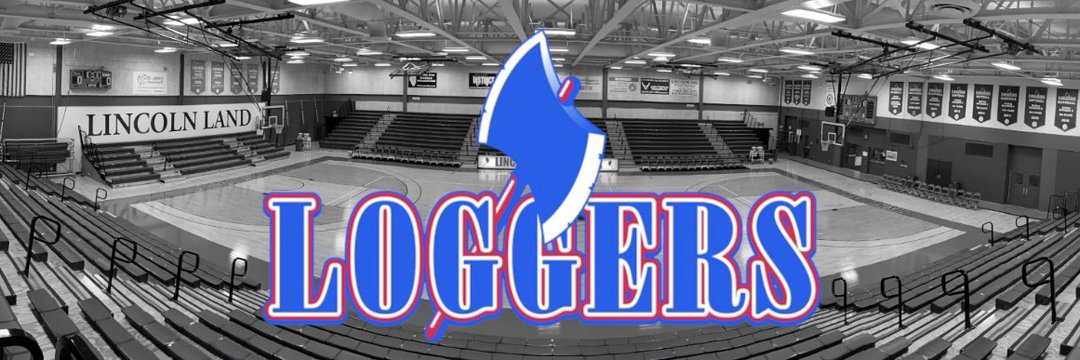 CoachChadJones's profile banner image
