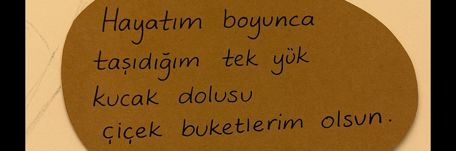 _elifbayrak's profile banner image