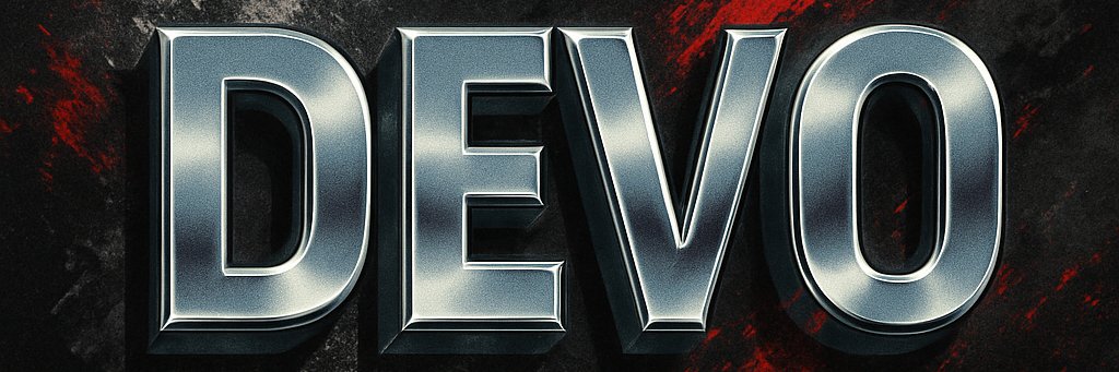 rivotcapgroups's profile banner image
