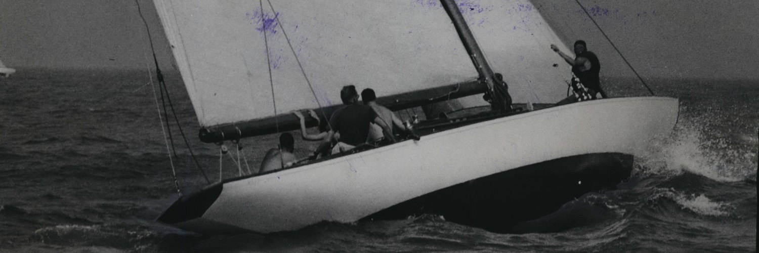 karlwebert's profile banner image
