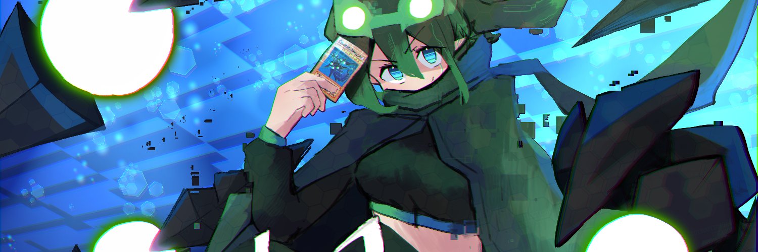 _yun3's profile banner image