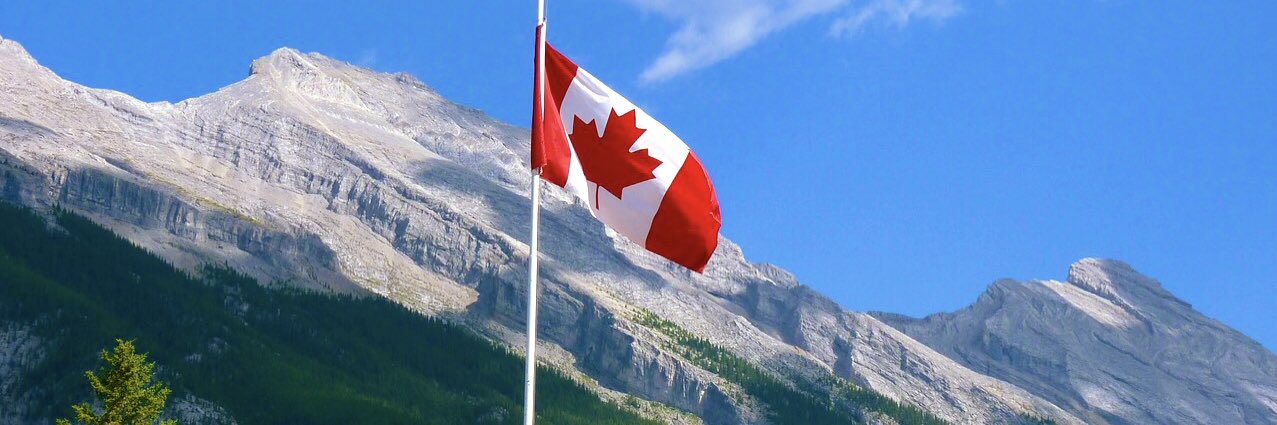 CHIBI_CANADA's profile banner image