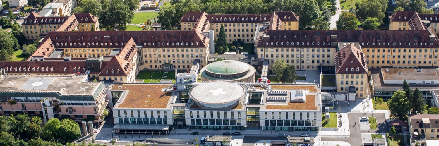 Uniklinik_Fr's profile banner image