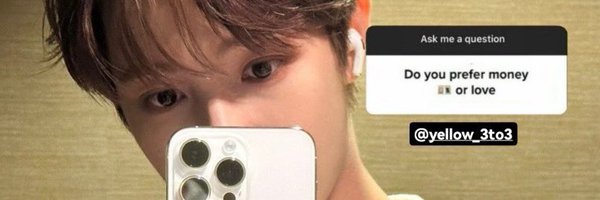 mfaljun Profile Banner