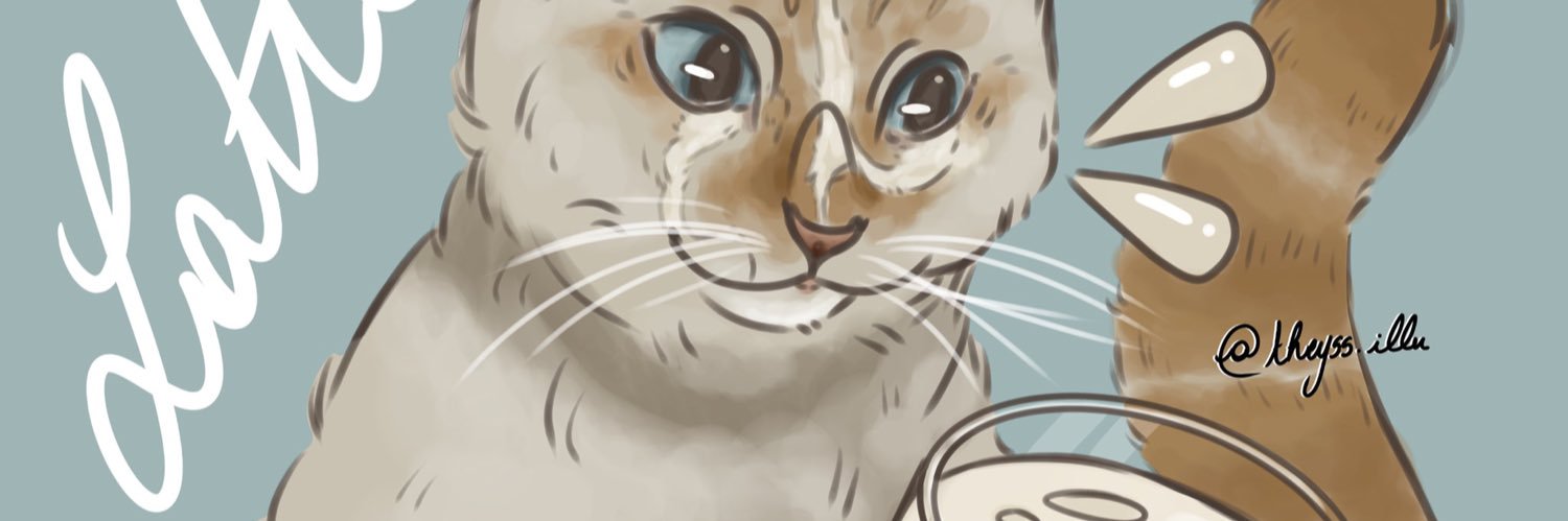latte cœur lpb's banner