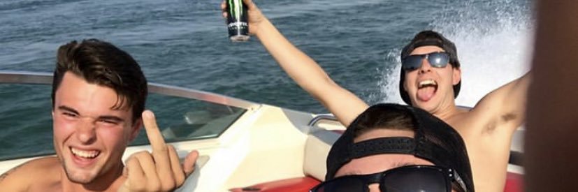 Alex_abraham43's profile banner image