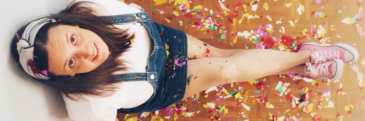 ctaniac's profile banner image