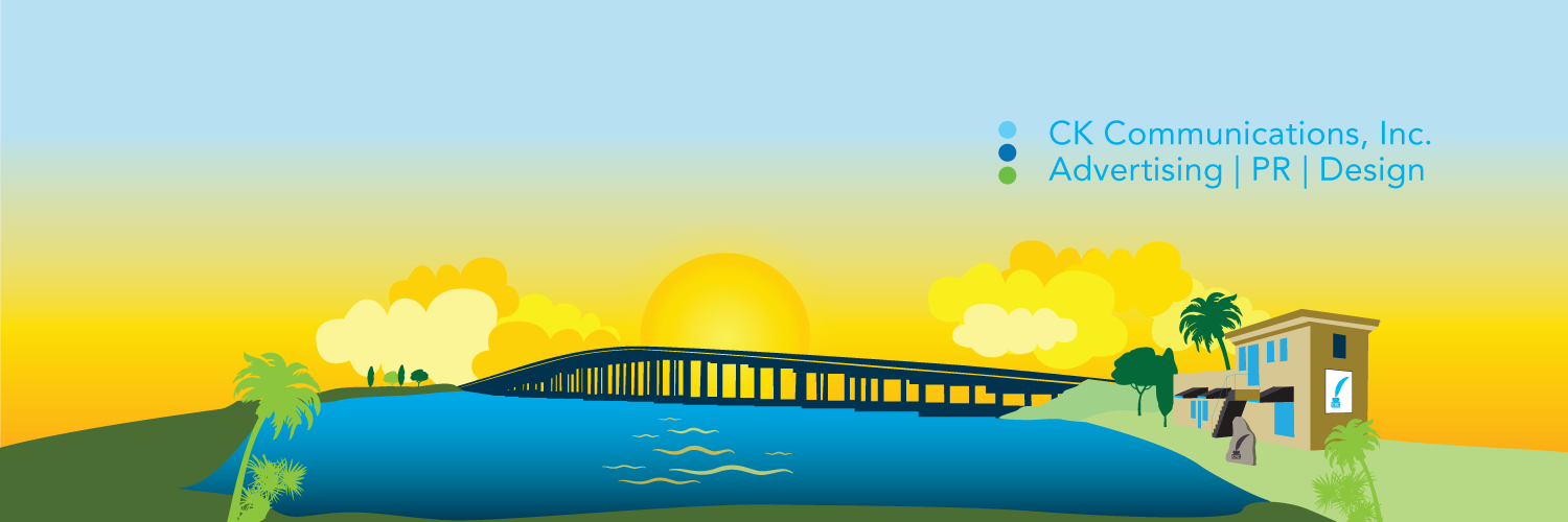 CKC411's profile banner image