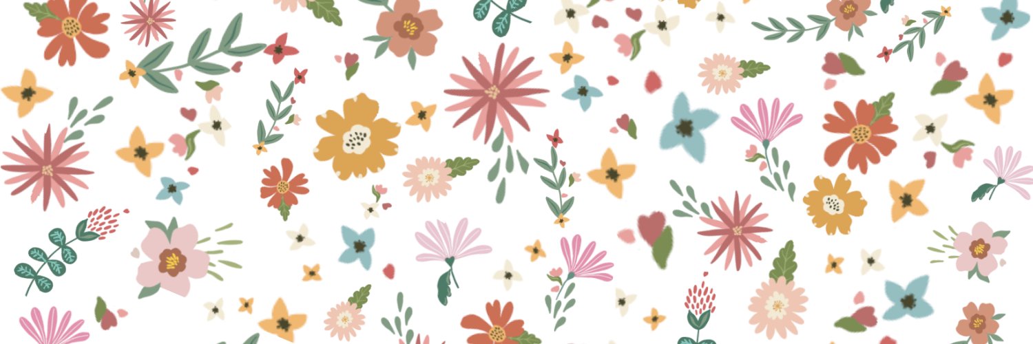 andreitacdt's profile banner image