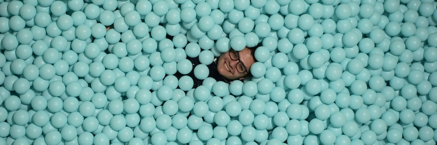 Edgecin's profile banner image