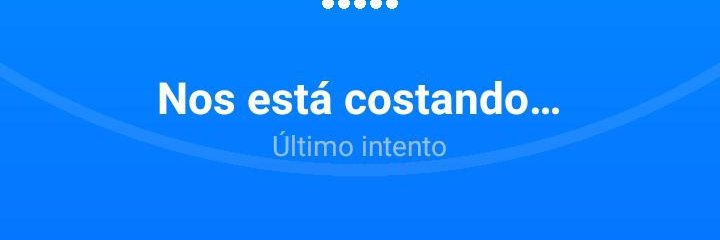 CondesaSoy's profile banner image