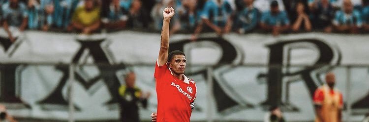 Raul_andersom's profile banner image