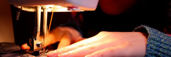 Brightonrepcafe Profile Banner