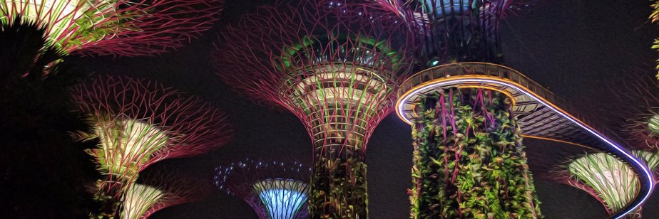 Pyry-Samuli Lahti banner