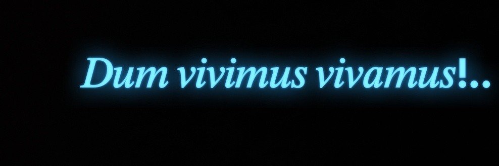 serkanbilgin__'s profile banner image