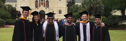ChampJampapi's profile banner image