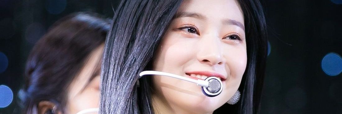 김탱커 banner