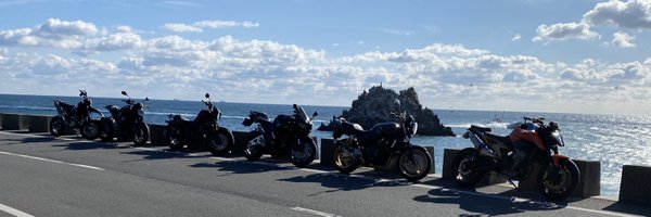 NA26RR Profile Banner