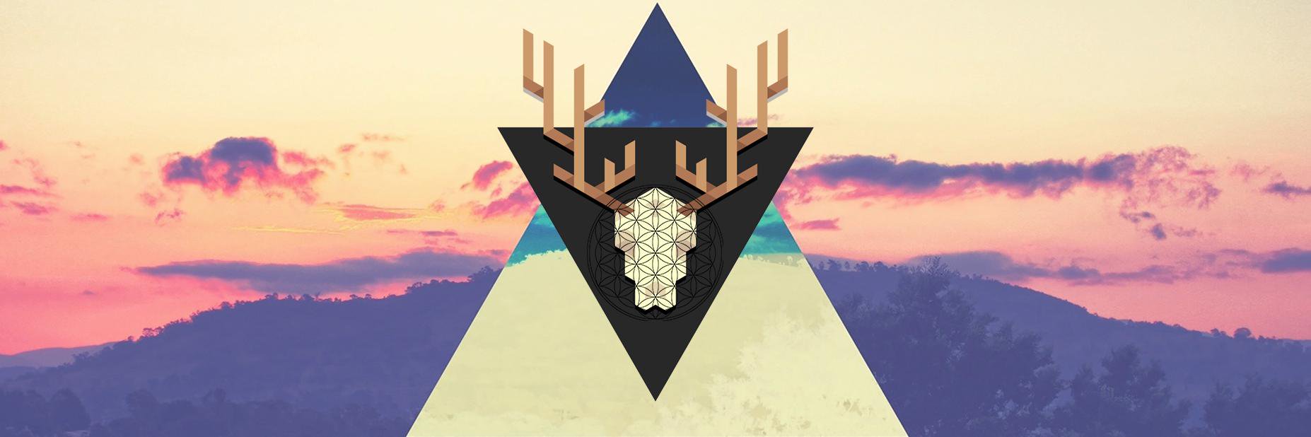 creatorkings's profile banner image