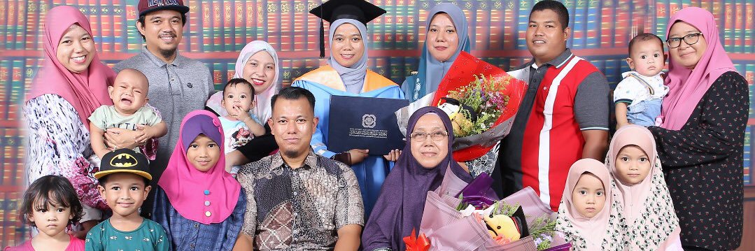 farhanahsoib's profile banner image