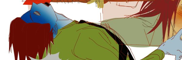 steinspirit Profile Banner