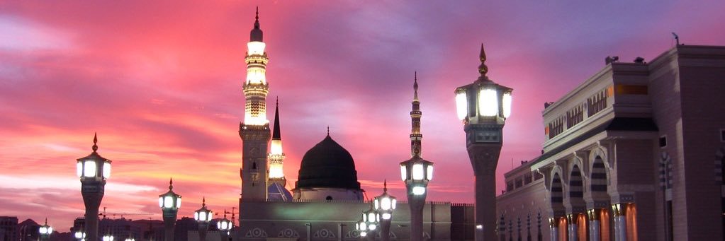 Hazem_097's profile banner image