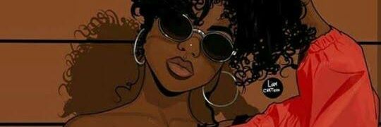 Chee_Omaa's profile banner image
