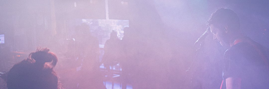 VictorAkeroa's profile banner image