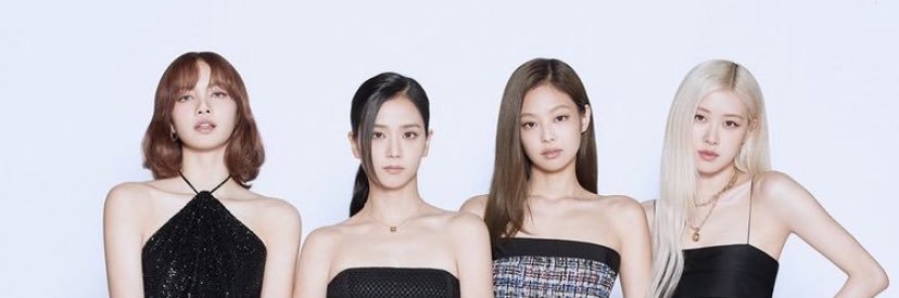 bp4me13's profile banner image