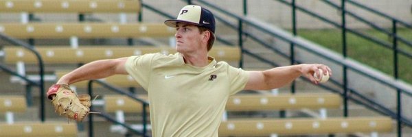 luke_reasor07 Profile Banner