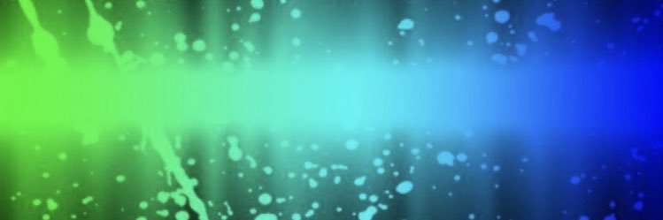 Coldryes's profile banner image