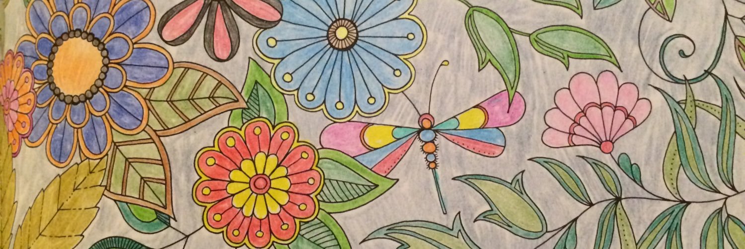 MissJamy's profile banner image