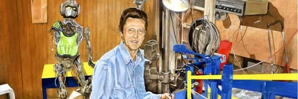 ivey_peter's profile banner image