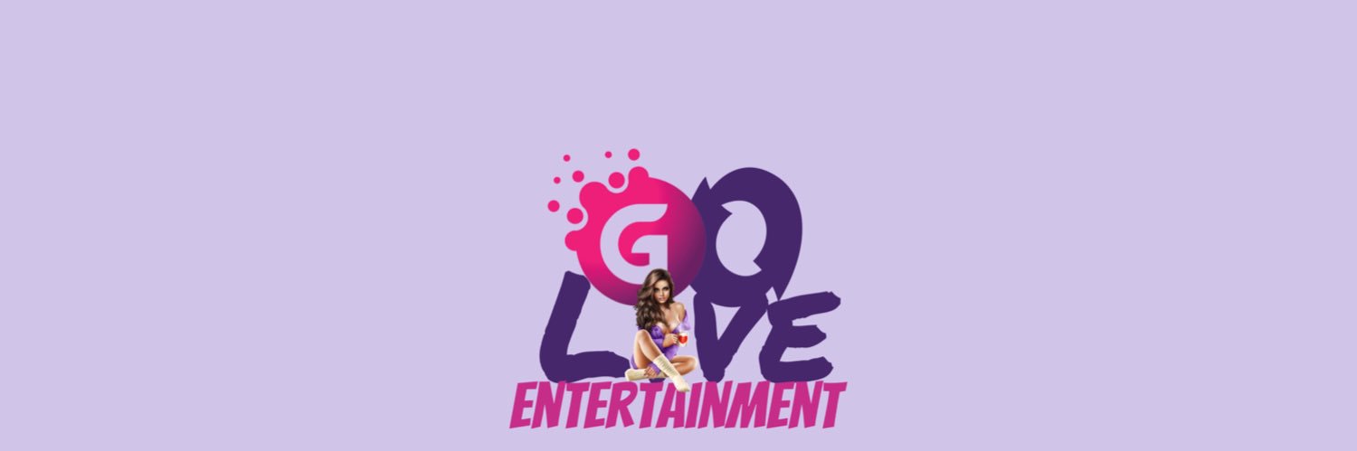 GoLiveDTX's profile banner image