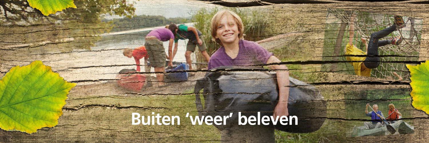 OCP Oldenzaal banner