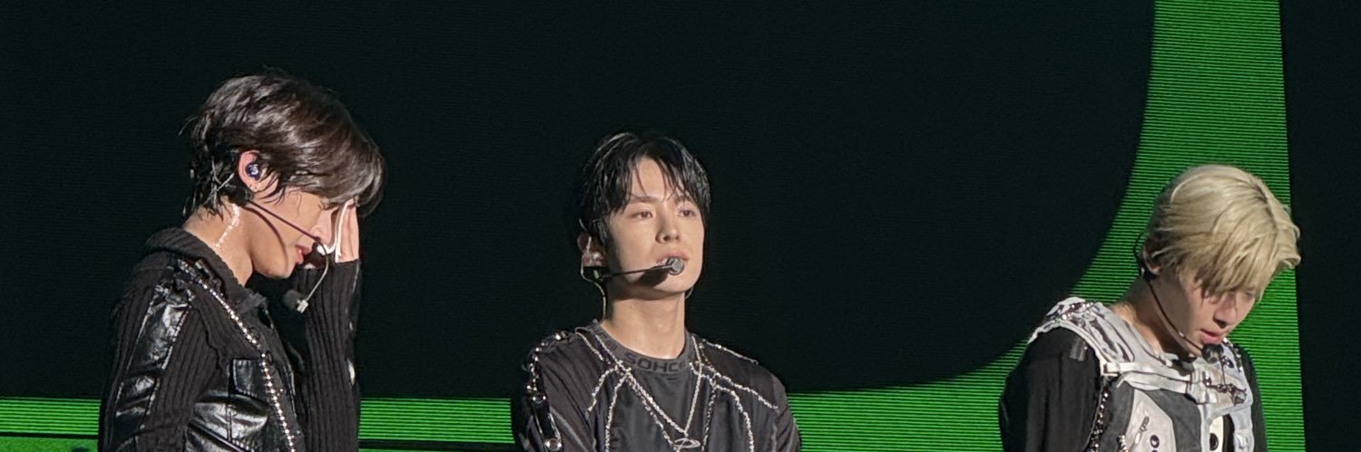𝖼𝖺𝗋𝗂𝗇𝖺𝖾海石🌟's banner