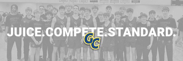 CougarHoops2 Profile Banner