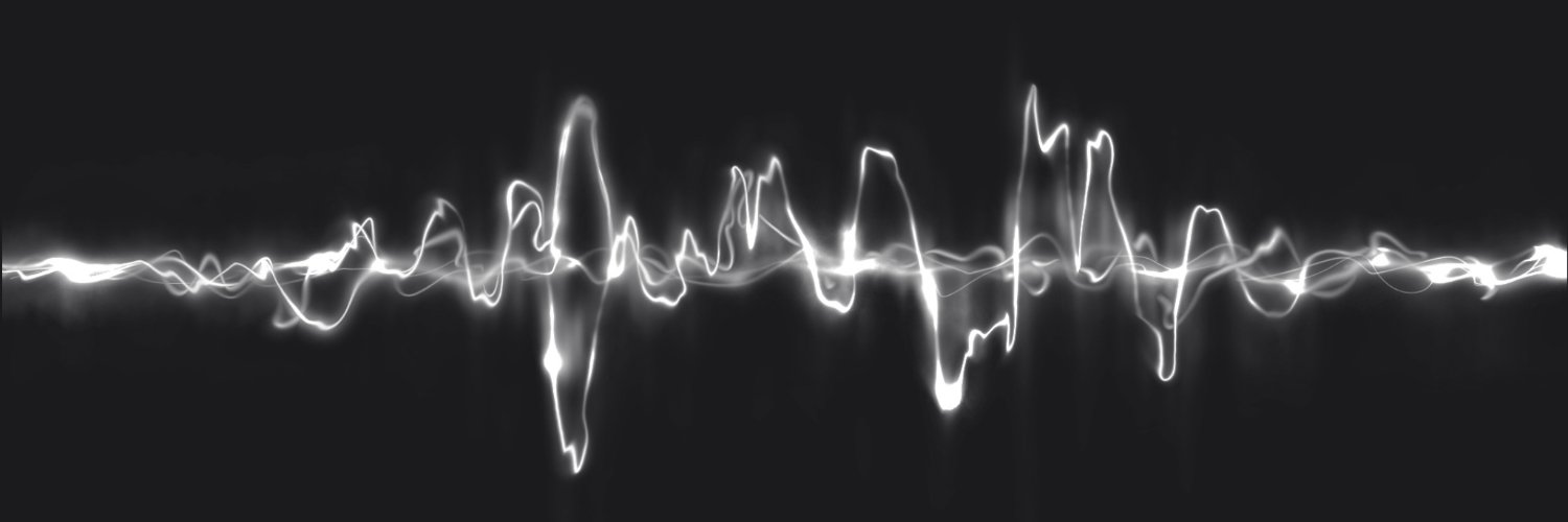 00_Hrtz banner