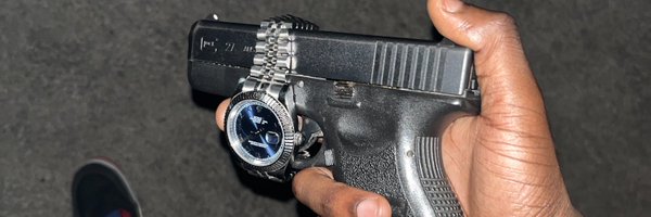 bwickk4 Profile Banner