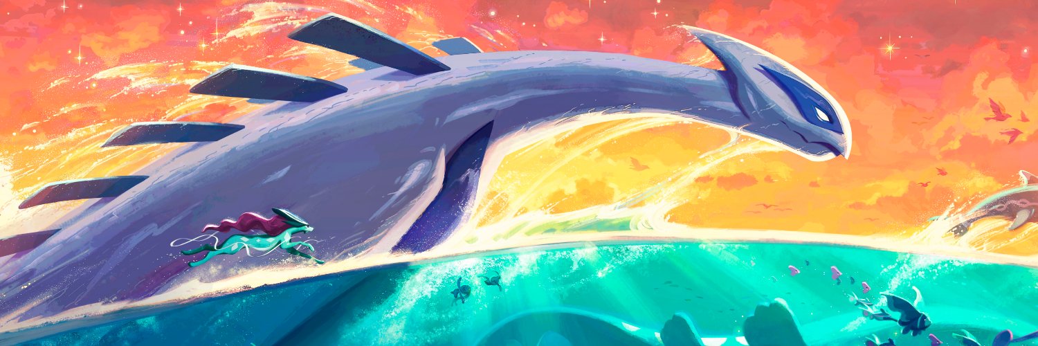 Chhetz's banner
