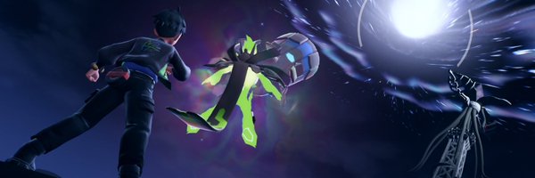 Chhetz Profile Banner