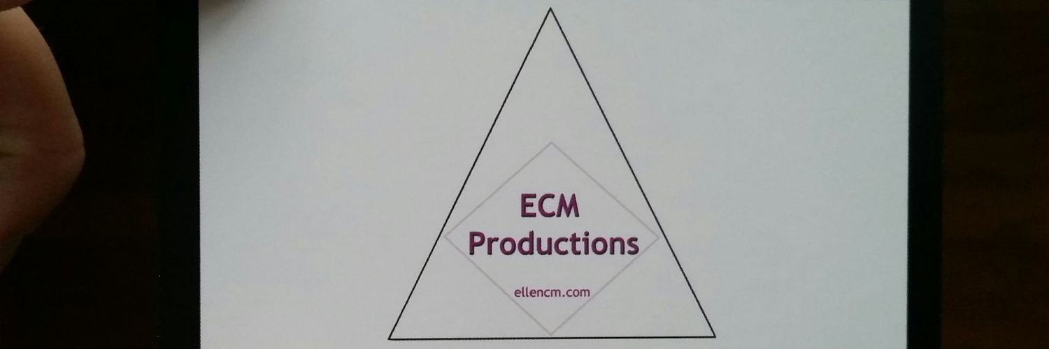ellencmpro's profile banner image