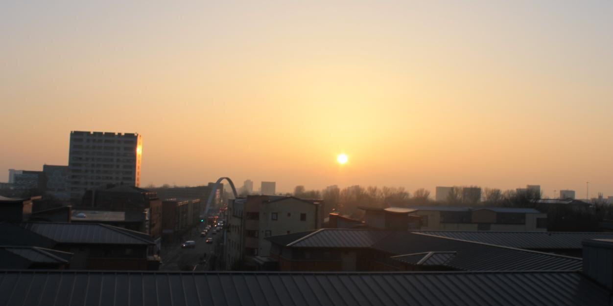 holmesblogs's profile banner image