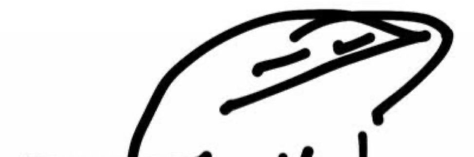 aahhgina's profile banner image
