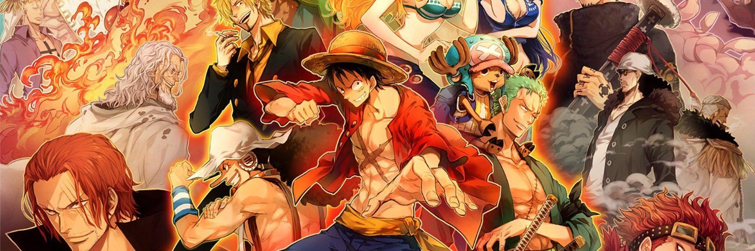TonyUssopp's profile banner image